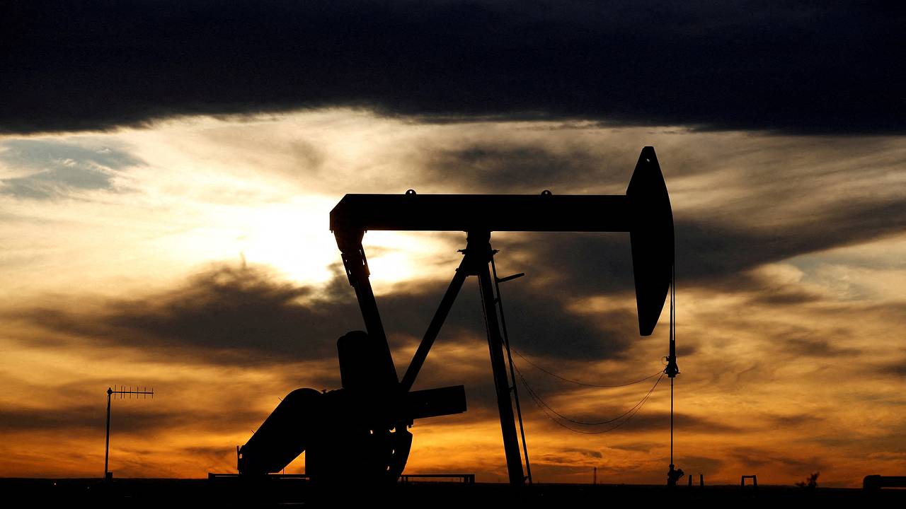 ОПЕК спрогнозировала новое падение спроса на нефть