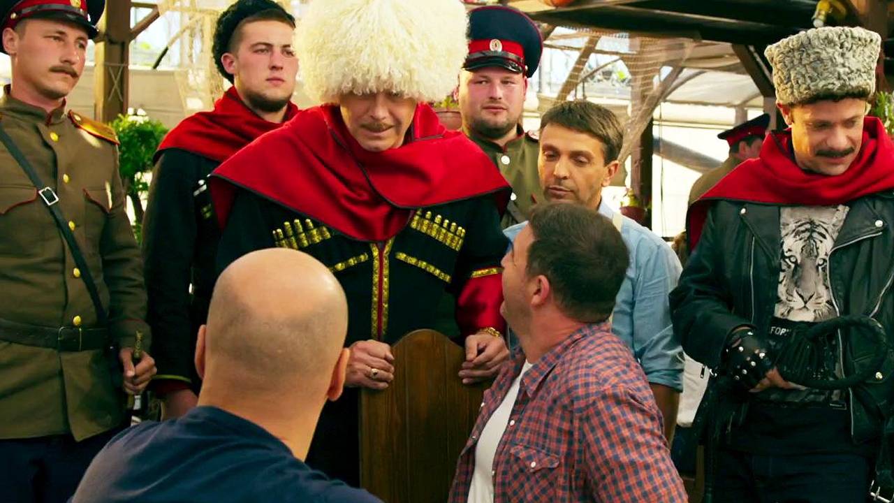 Концерты Агутина и «Квартета И» потребовали запретить