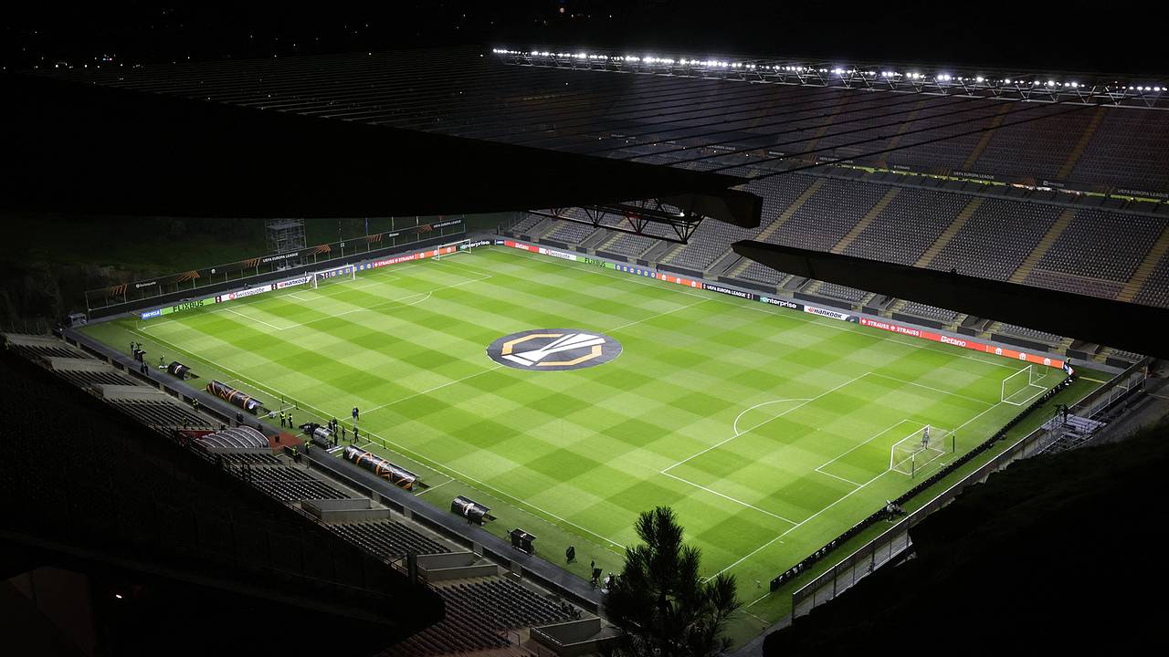 Стали известны страны-хозяйки чемпионата мира по футболу 2030 года