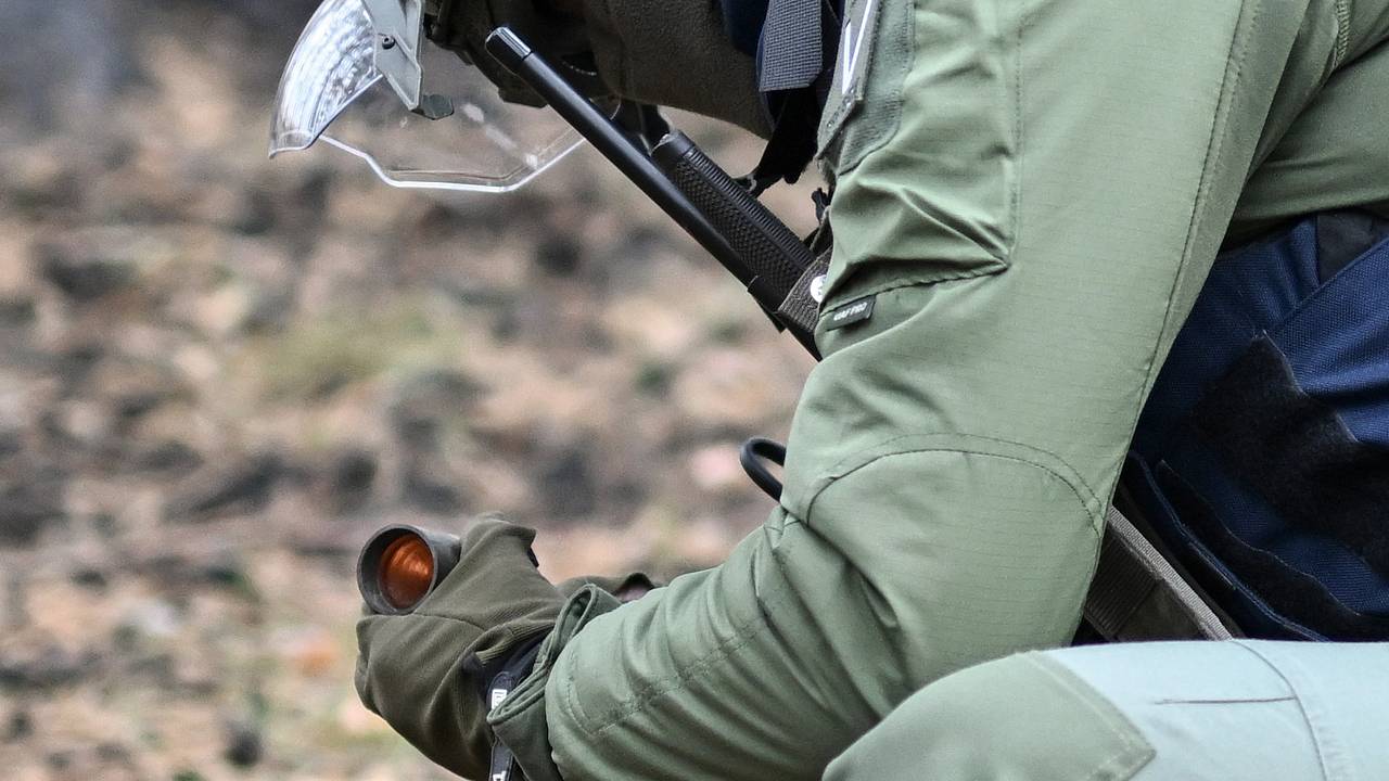 На Западе указали на ложную необходимость победы над Россией