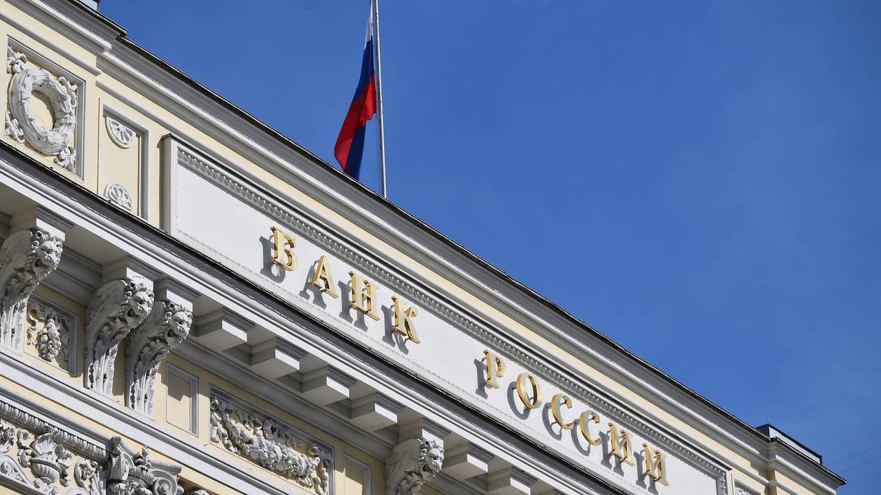 В России отложили кредитные каникулы для малого бизнеса