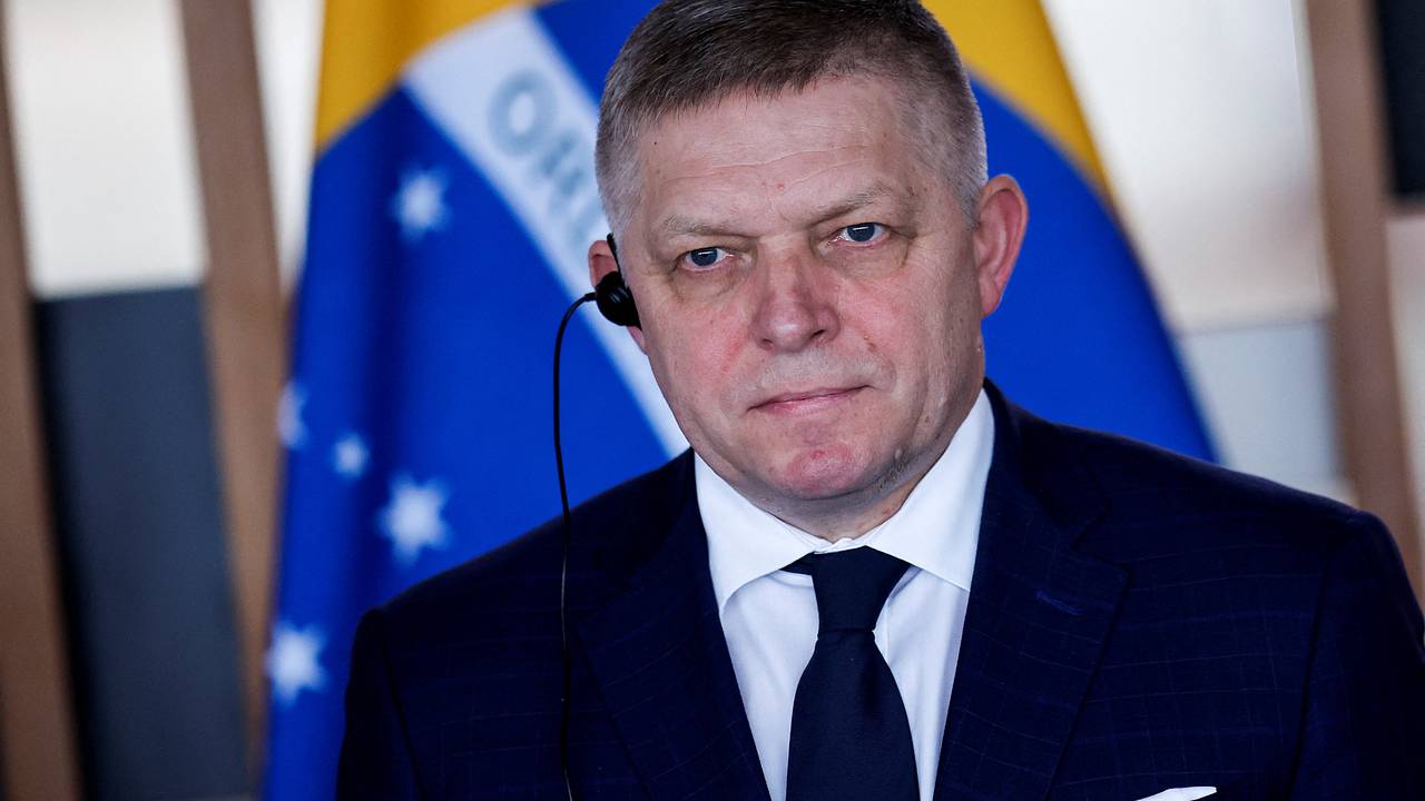 В ЕС допустили раздел Украины Западом