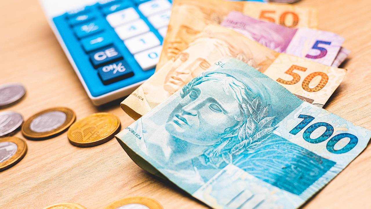 У выигравшего 33 миллиона долларов в лотерею мужчины внезапно остановилось сердце