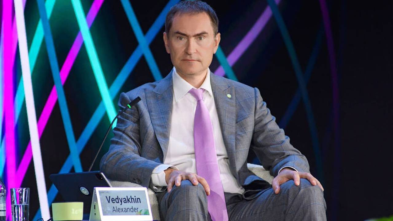 В России создадут рейтинг топ-менеджеров в области ИИ