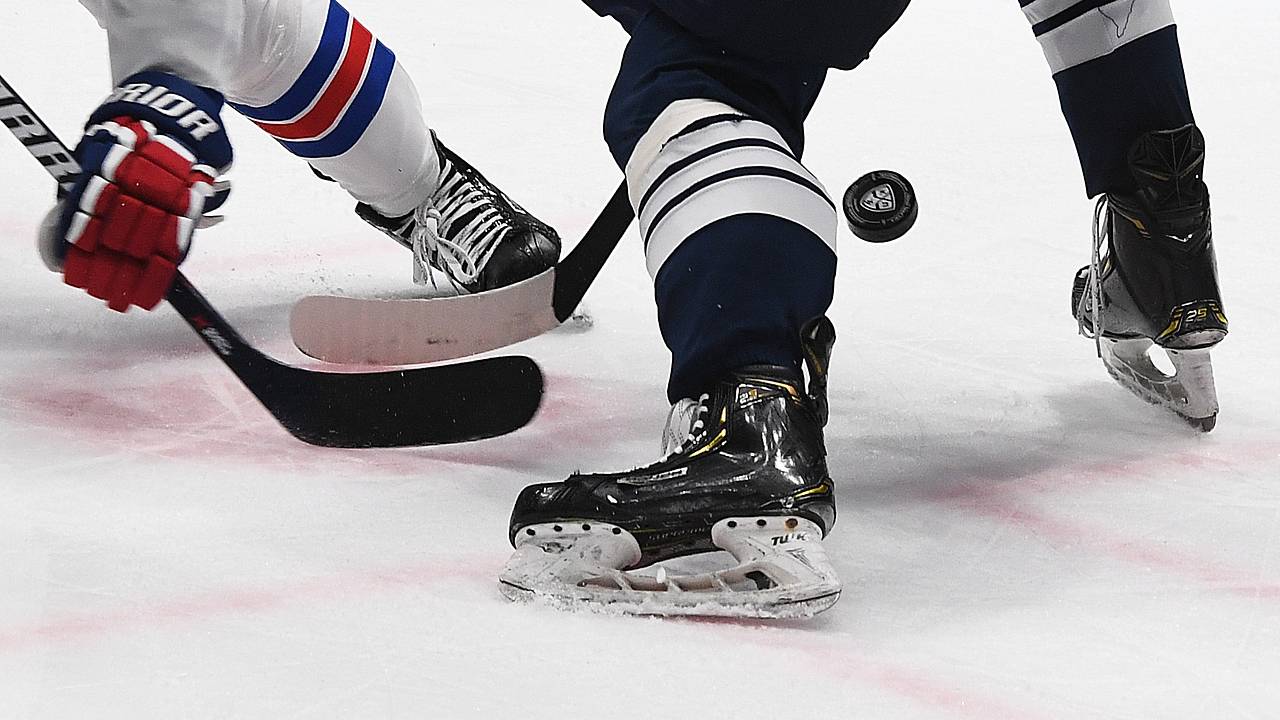 Россияне выбрали главный национальный вид спорта