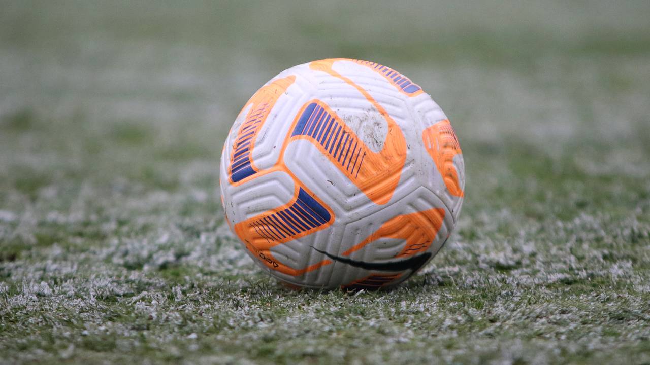 Стало известно о возможном снятии «Химок» с РПЛ