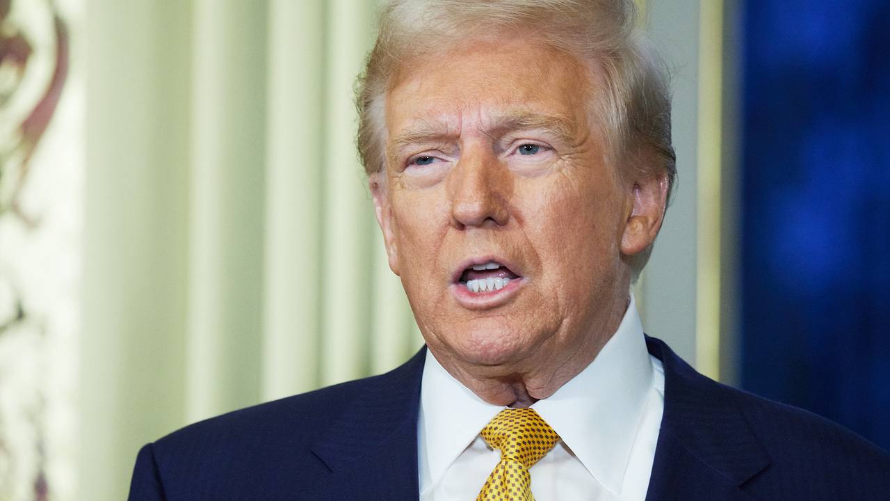 В ЕС усомнились в способности Трампа урегулировать украинский конфликт за 24 часа