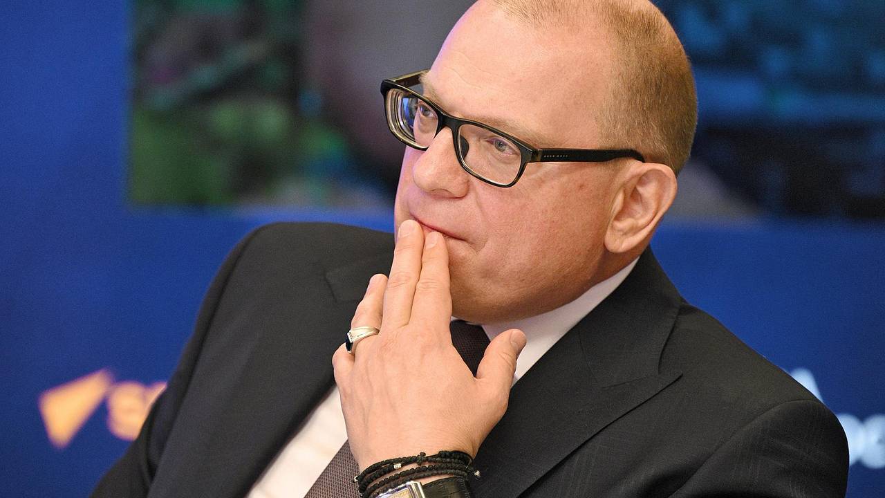 Дипломат оценил заявление Пентагона о скорой атаке России новым «Орешником»