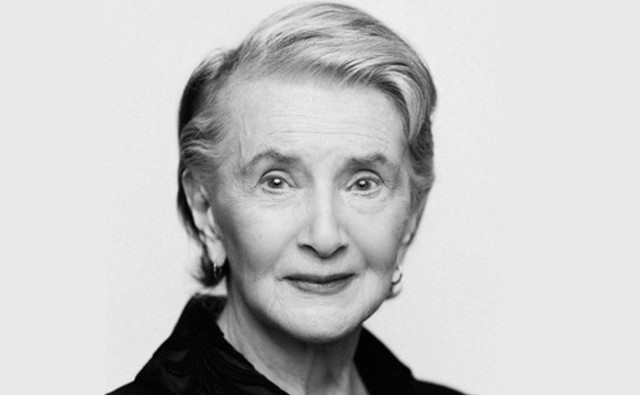 МХТ им. Чехова прокомментировал смерть актрисы Раисы Максимовой