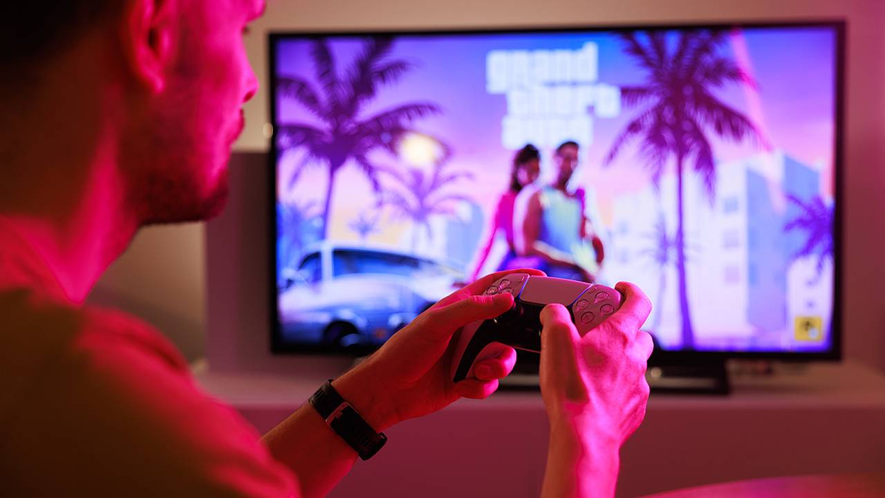 Инсайдер назвал перенос GTA VI неизбежным