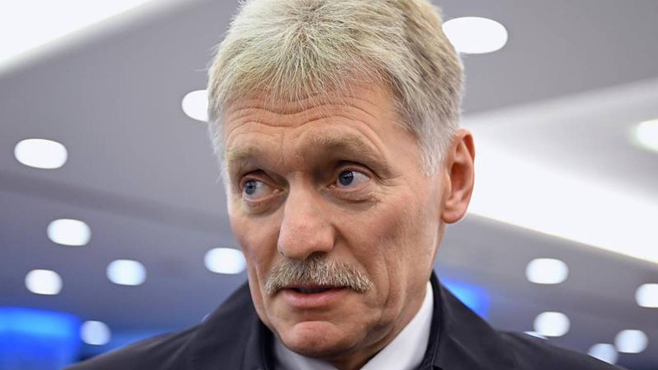 В Кремле раскрыли детали переговоров Путина и Орбана