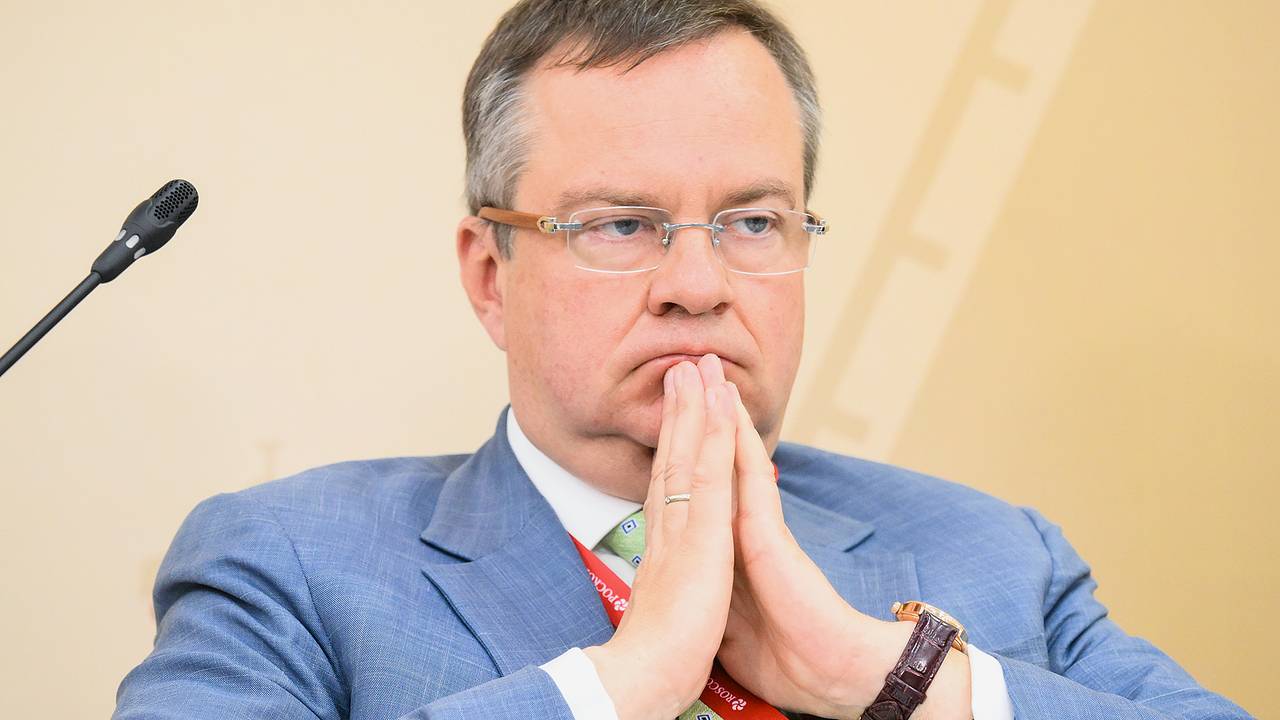 В России признали нехватку денег на фондовом рынке