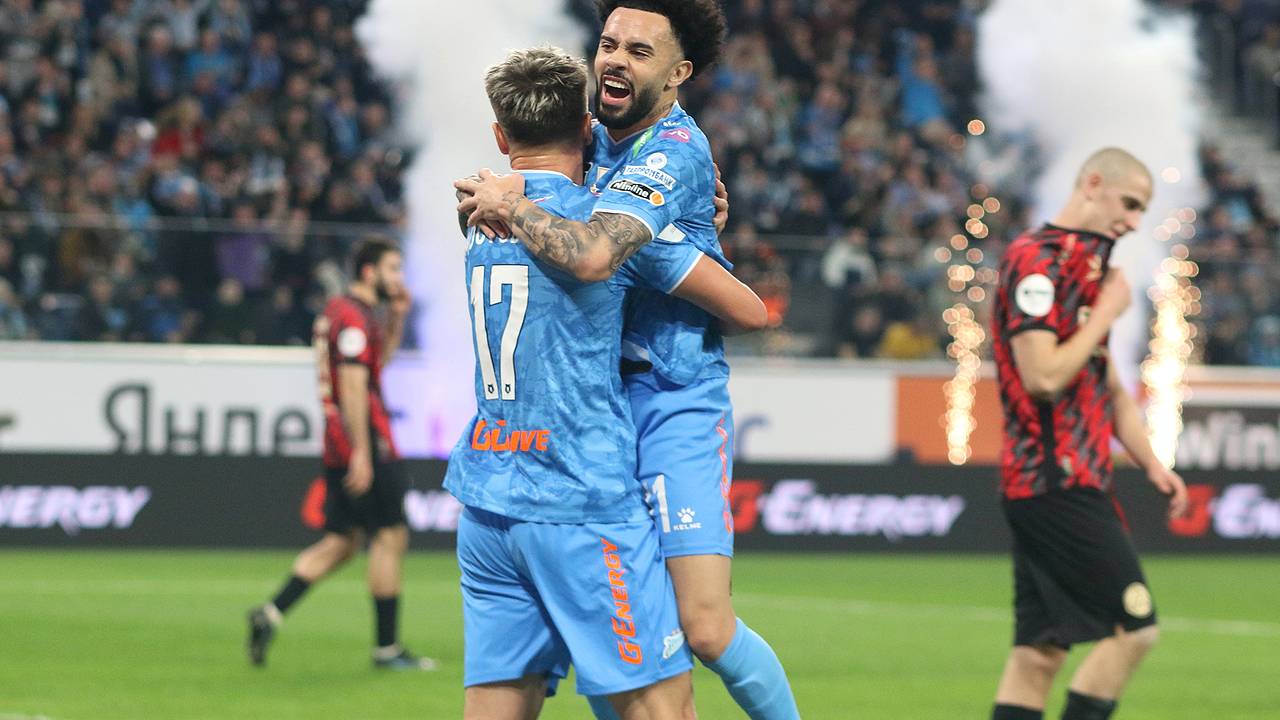 Вяльбе возмутилась результатами опроса ВЦИОМ о национальных видах спорта