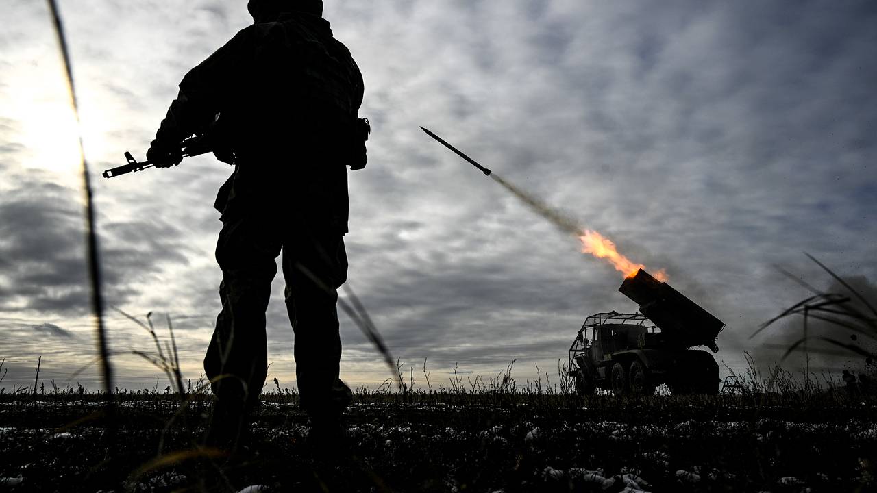На Западе заявили об увеличении значимости Украины для России после одного события