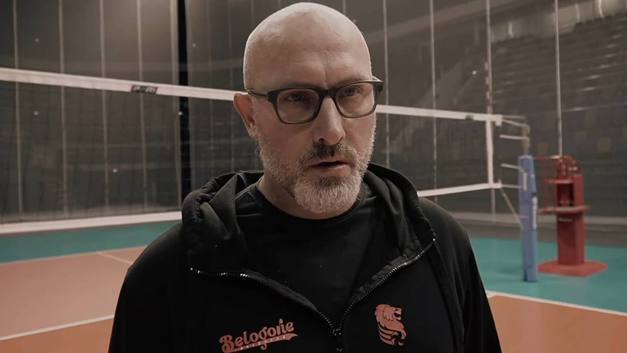 Олимпийский чемпион из Белгорода оценил предложение Вяльбе сбросить бомбу на Лондон