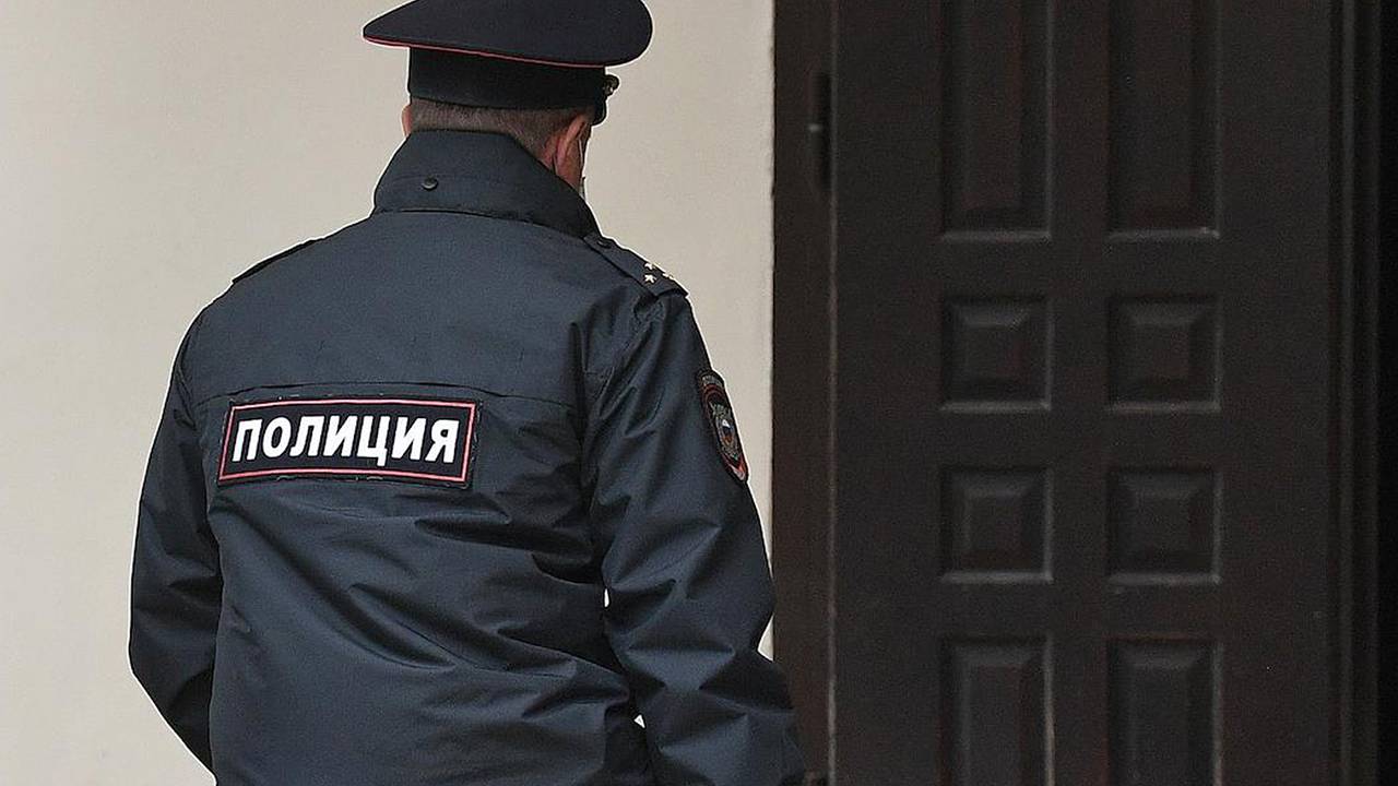 Стало известно о допросе футбольного агента после разговора с главой Самарской области