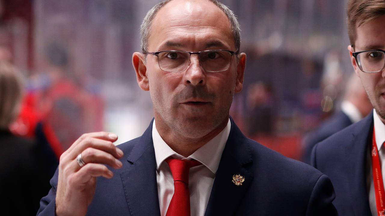 Клуб КХЛ попросил отпустить болельщиков с работы на матч