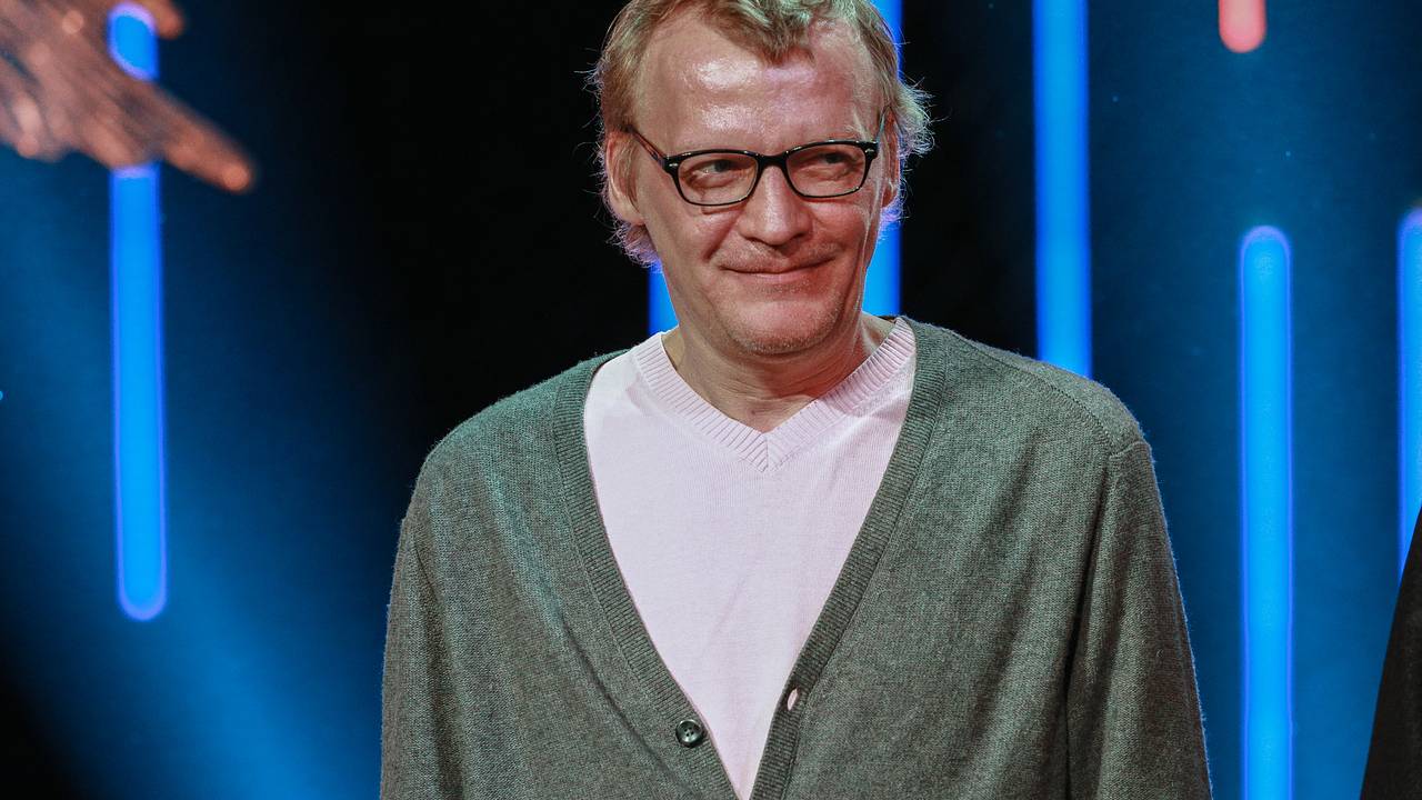 Российский актер из «Аноры» насобирал автомобильных штрафов на 41 тысячу рублей