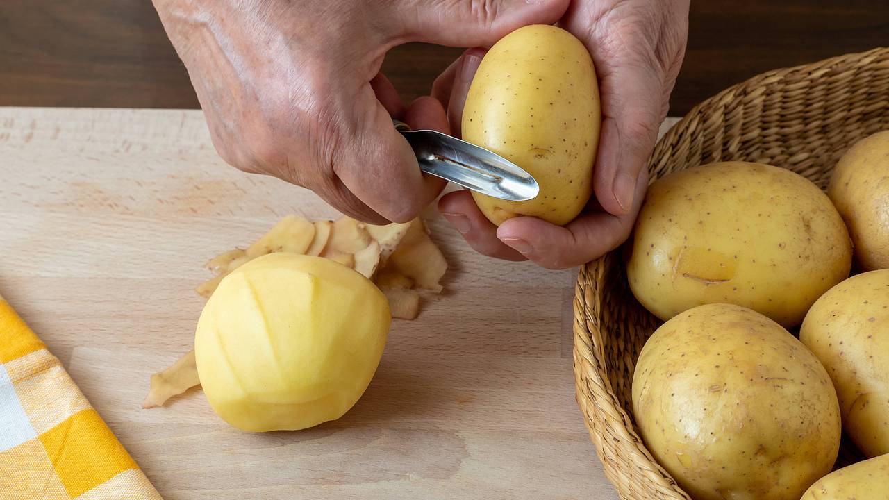 Названы вызывающие скачки уровня сахара полезные продукты