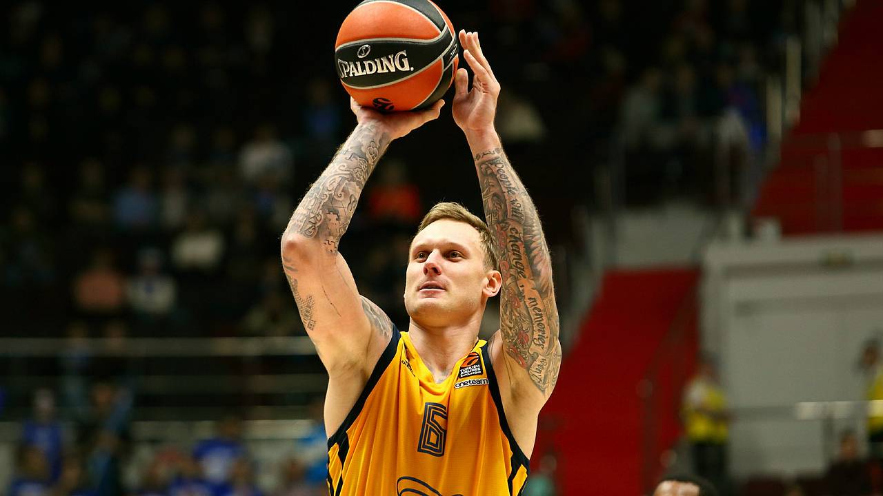 Появились новые подробности о смерти бывшего мужа Седоковой