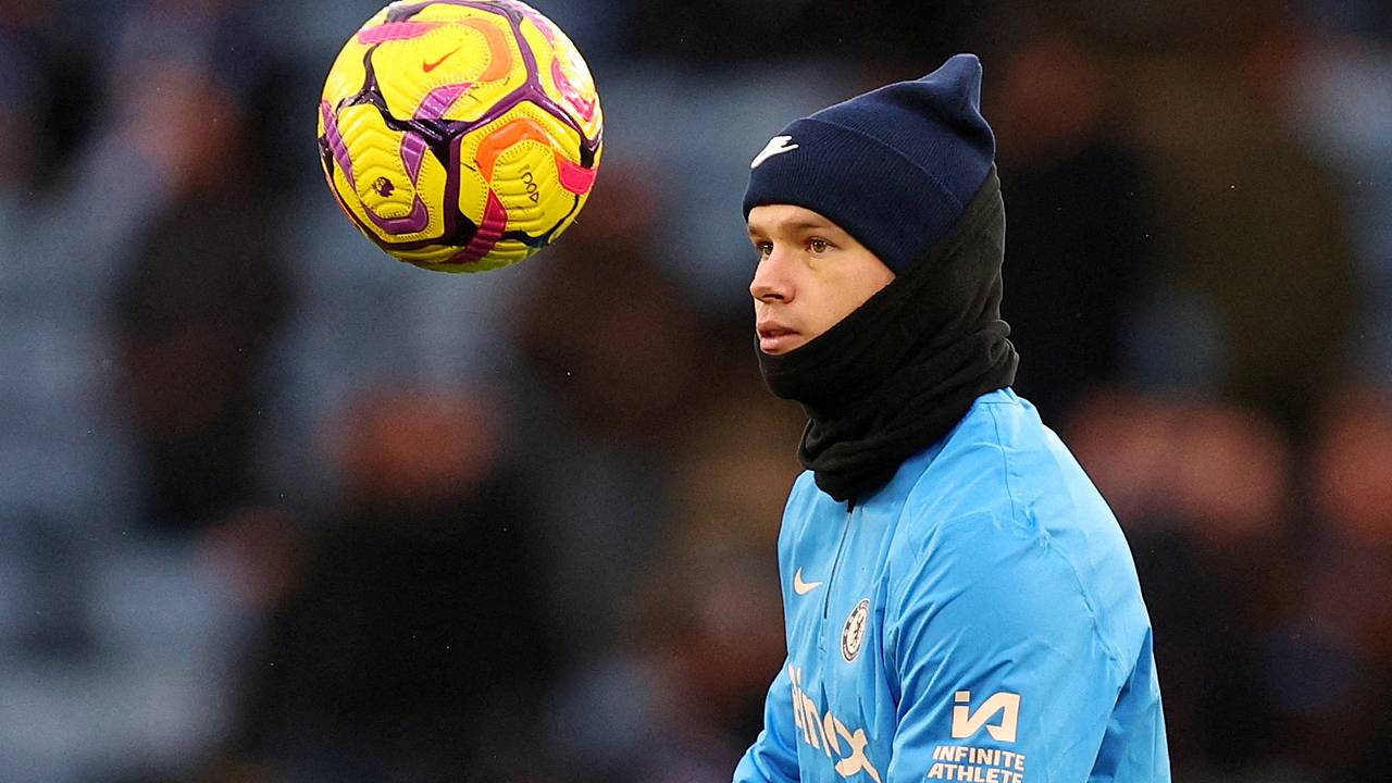 Самый дорогой футболист Украины высказался о найденном допинге