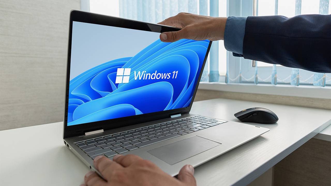 В Windows 11 нашли критическую уязвимость