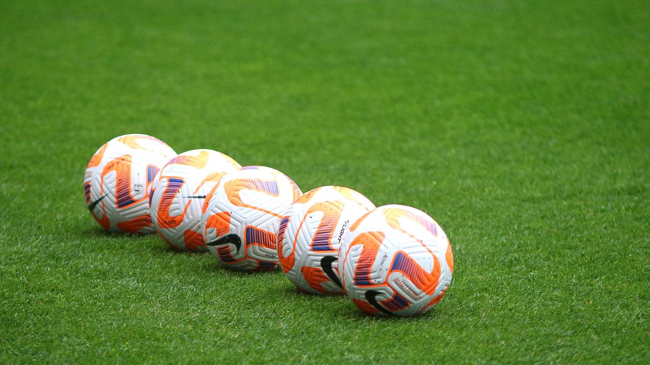 В измененной Суперлиге предусмотрели участие российских клубов