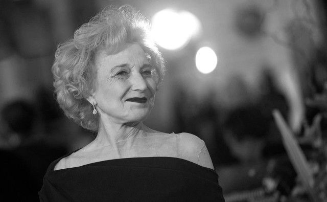 Умерла актриса Мариса Паредес, звезда фильмов Альмодовара