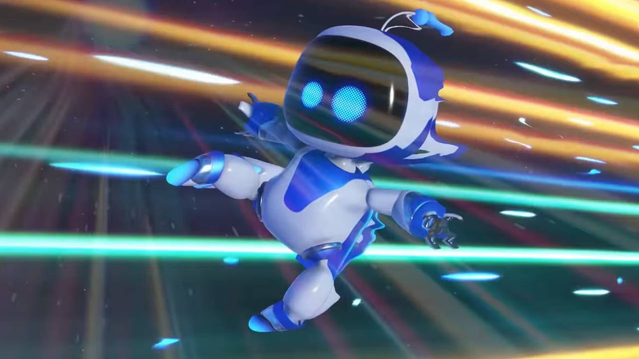 Геймеры PlayStation назвали лучшие игры года