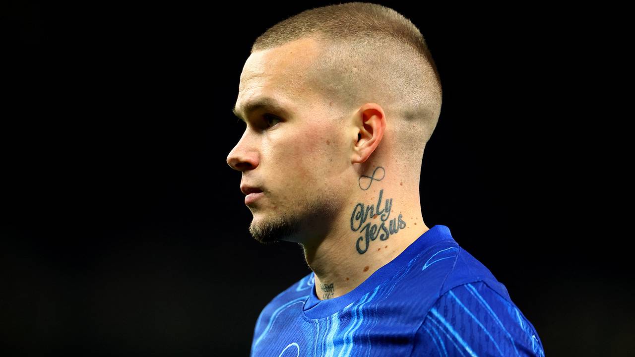 Сдавший положительный допинг-тест украинский футболист прошел проверку на полиграфе