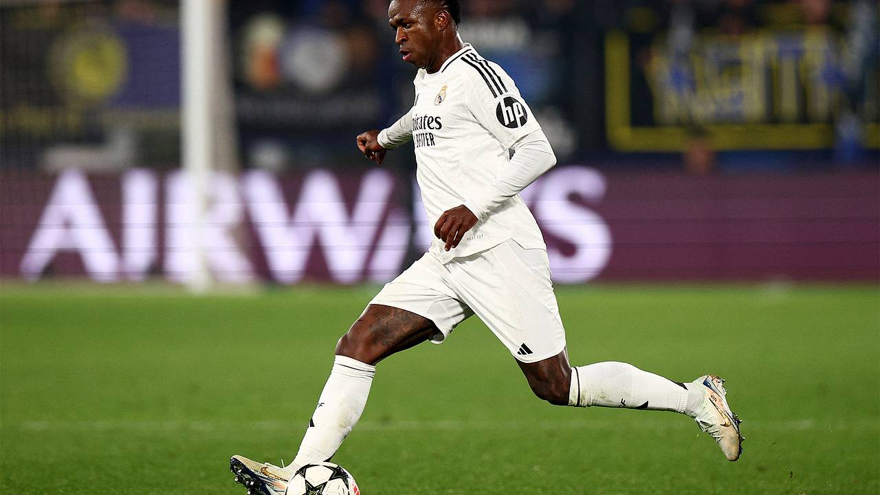 ФИФА назвала лучшего игрока года