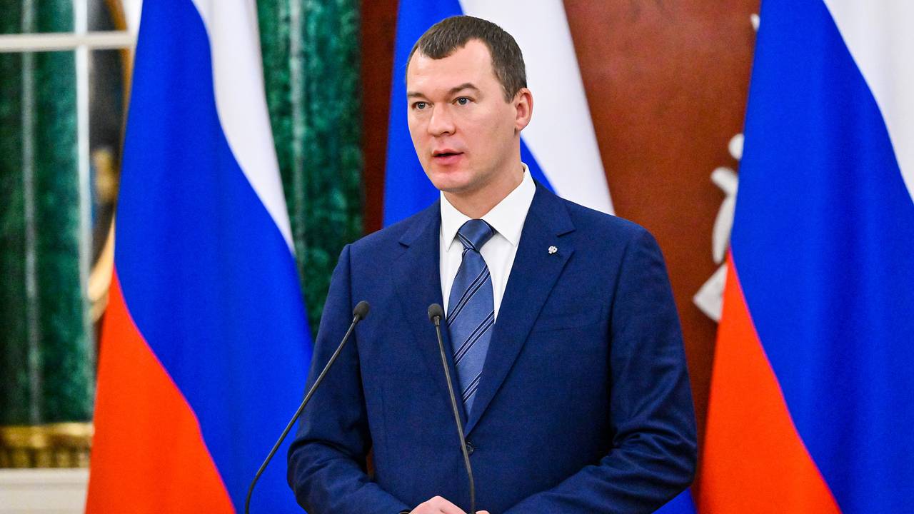 Министр спорта высказался о дискриминации в отношении российских атлетов