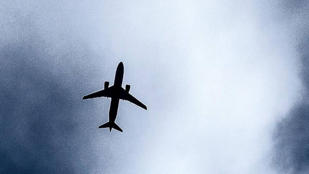 У российской авиакомпании нашли множество нарушений после пожара в самолете в Анталье