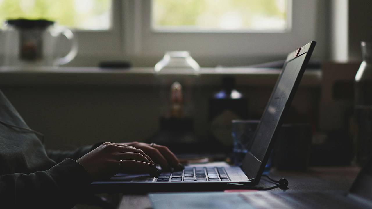 Названы главные IT-провалы 2024 года