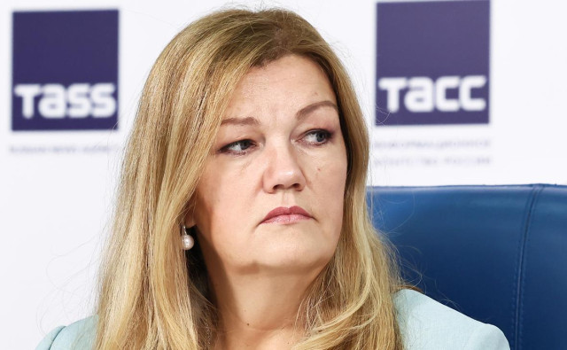 Детский омбудсмен проверит семью многоженца Сухова после его интервью