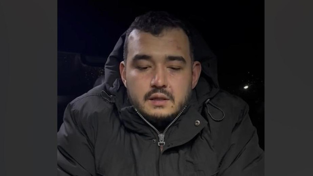 Задержанный за убийство Кириллова не был связан с террористами