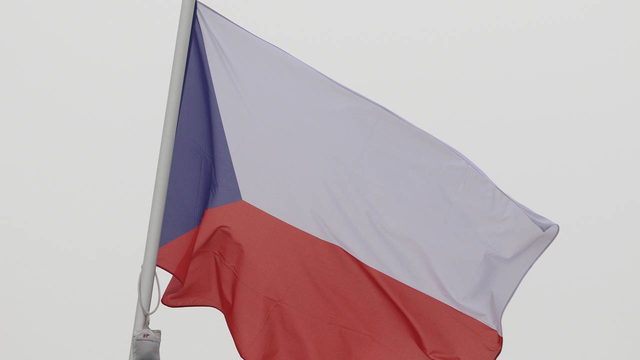 В Чехии одобрили запрет на двойное гражданство для россиян