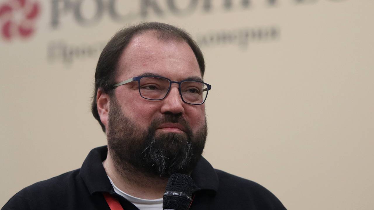 Оценена реакция россиян на замедление YouTube