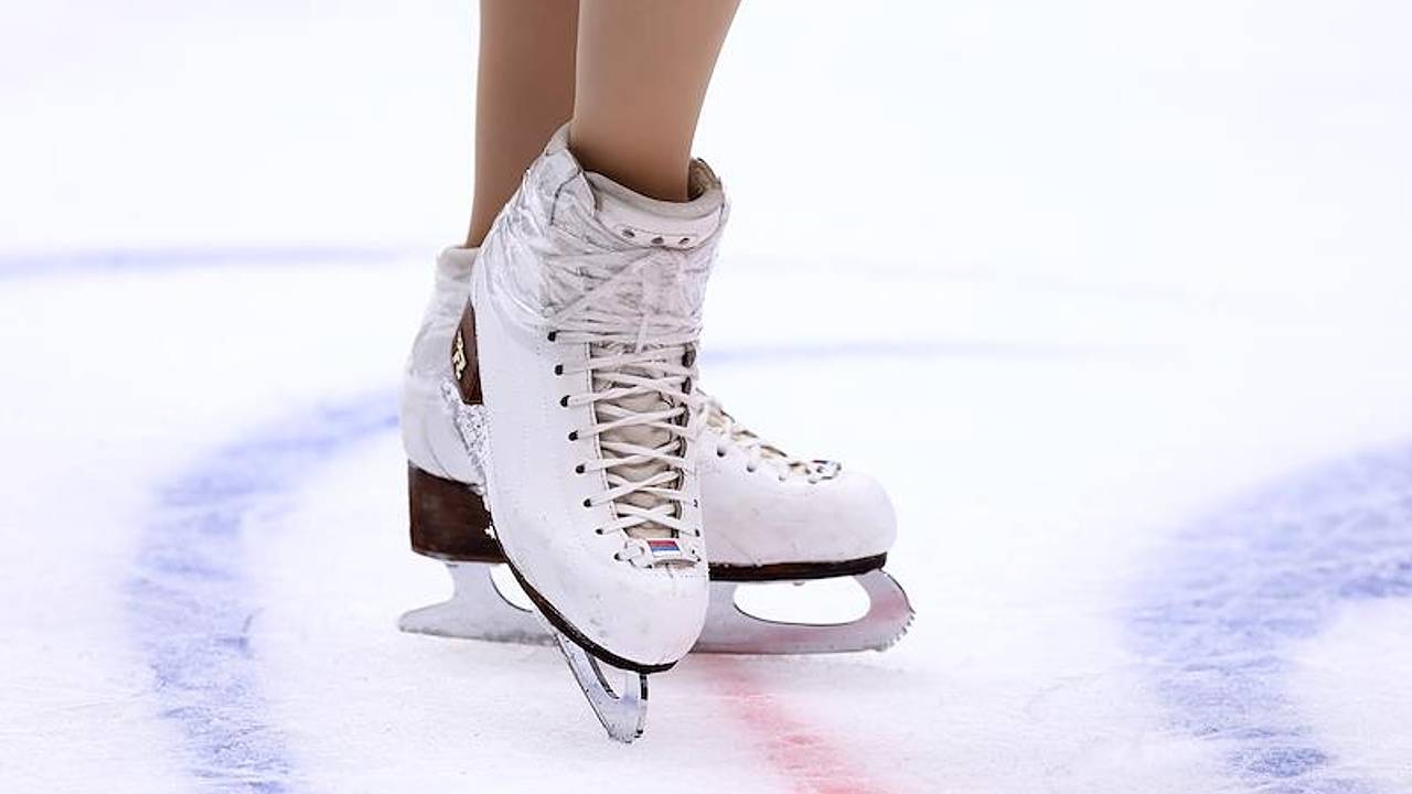 Роднина оценила влияние отстранения от мировых турниров на российское фигурное катание