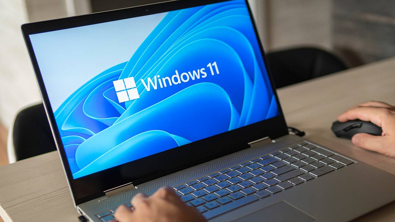 Перечислены советы по ускорению Windows 11