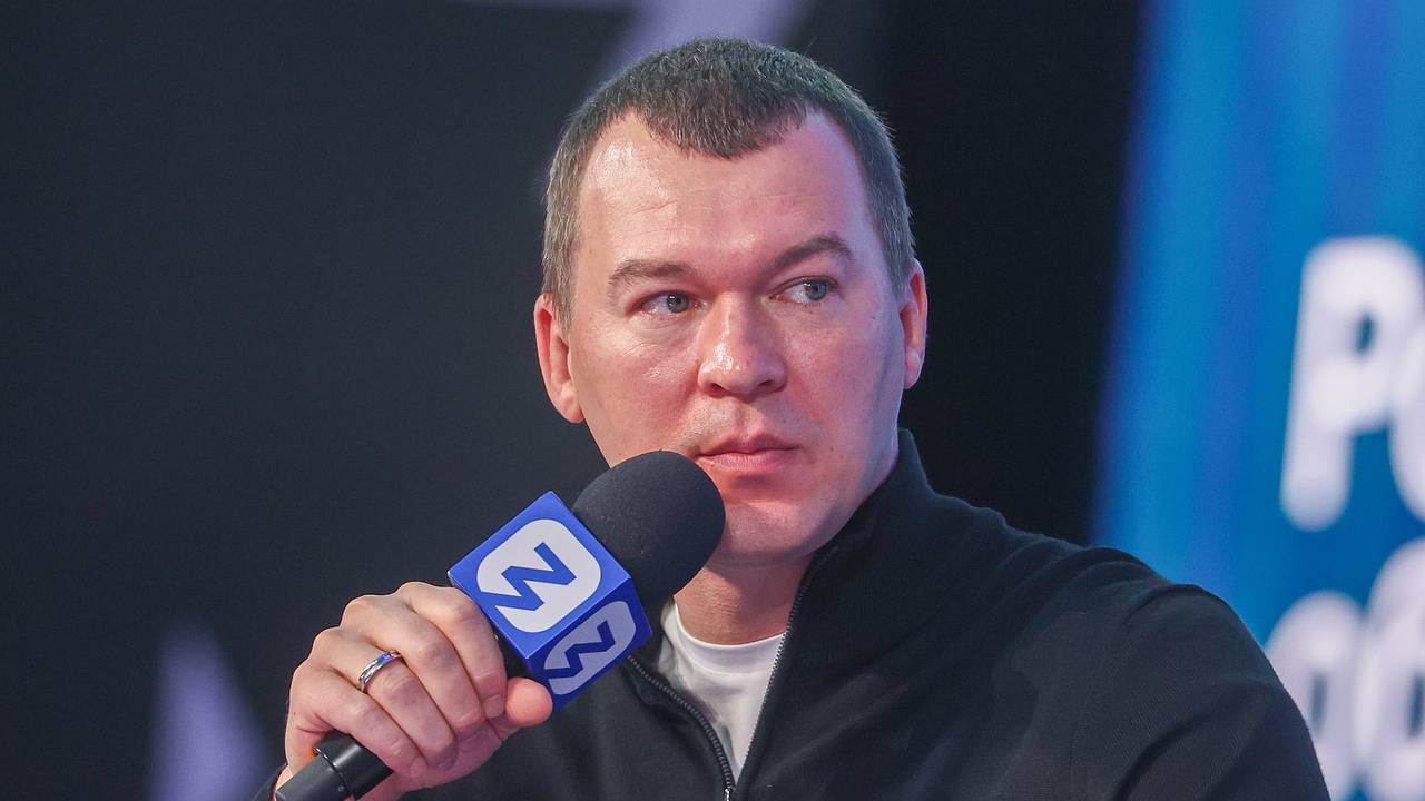 Глава ОКР оценил допуск российских фигуристов к отбору на Олимпиаду-2026