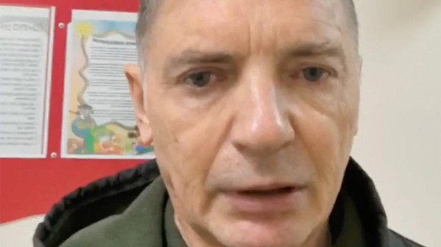 Хинштейн сообщил о беременной пострадавшей после удара ВСУ по Рыльску