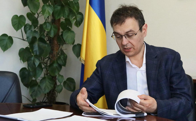 Депутат Рады заявил о трех новых требованиях МВФ к Украине