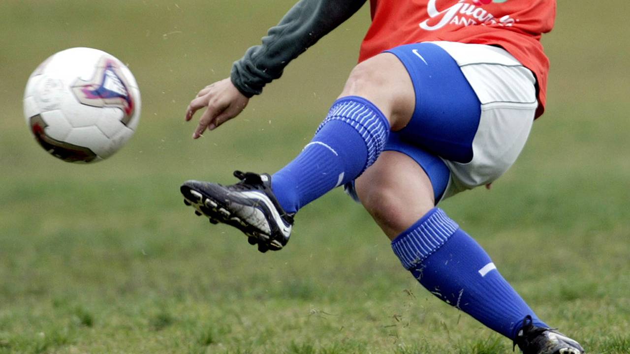 Четырех футболисток «Ривер Плейта» арестовали за расистские оскорбления