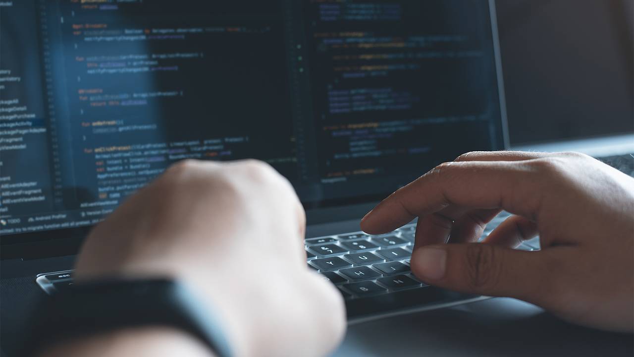 Обучение роботов ускорили в сотни тысяч раз