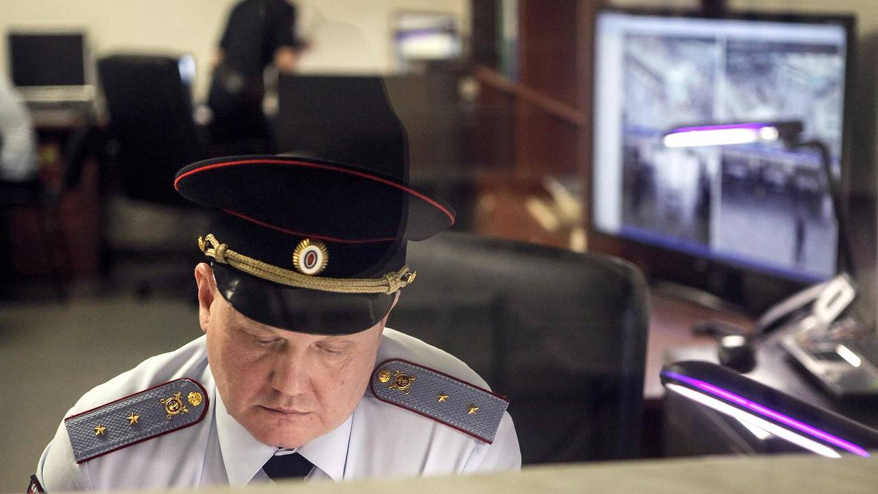 В Пулково повторно досмотрели 11 самолетов из-за угрозы безопасности