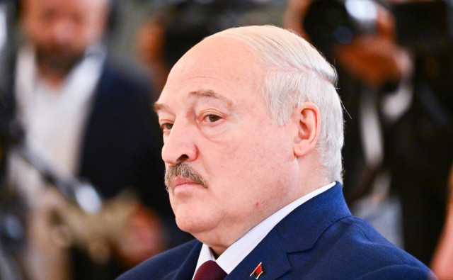 Лукашенко заявил, что Европа не сможет обойтись без России и Белоруссии