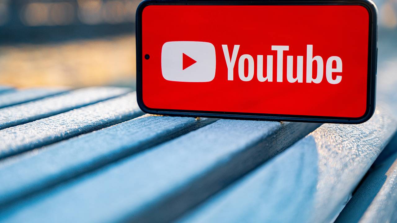 В Госдуме допустили возможность восстановления работы YouTube в России