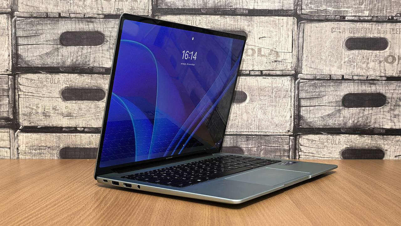 Декабрьское обновление Windows 11 сломало ОС