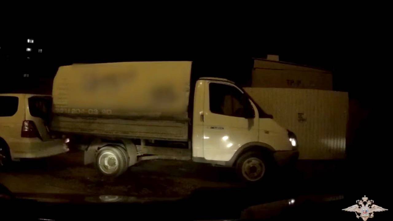В российском регионе осудят семь автоподставщиков за получение выплат от страховых